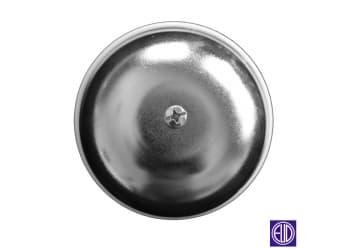 Zvono direktno 220V -školsko